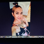 kinkymami31 OnlyFans Leaked Photos and Videos 

 profile picture