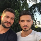Download kinkymasters OnlyFans content for free 

 profile picture