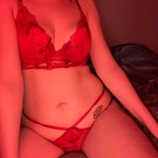 Free access to (@kinkymilfkate) Leak OnlyFans 

 profile picture