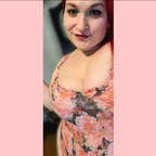 Download kinkymsfoxx OnlyFans content for free 

 profile picture