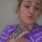 Onlyfans leaks kinkyqueen272 

 profile picture