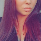 Free access to @kinkyredhead_xo Leaks OnlyFans 

 profile picture