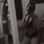 kinkyredheadvip (Kinky Redhead VIP) OnlyFans Leaks 

 profile picture