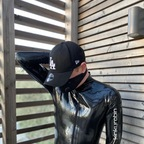 Free access to (kinkyrobin) Leak OnlyFans 

 profile picture