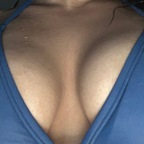 kinkyrosee OnlyFans Leaked 

 profile picture