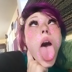 Onlyfans leak kinkysecret16 

 profile picture