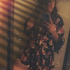 Download kinkyshark OnlyFans content for free 

 profile picture