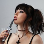 Download kinkyshelz OnlyFans videos and photos for free 

 profile picture