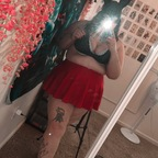 kinkysinnerr (Sailor 💋 NO PPV) free Only Fans Leaks [NEW] profile picture