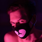 kinkyskrrskrr (KinkySkrrSkrr) OnlyFans Leaked Pictures & Videos 

 profile picture