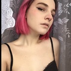 kinkysofyfree (🌸Sofia BIG CLIT GIRL) free OnlyFans Leaked Pictures & Videos 

 profile picture