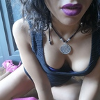 kinkysolveig OnlyFans Leaked Photos and Videos 

 profile picture