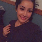 Onlyfans leaks kinkytrinity 

 profile picture