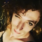 Onlyfans leaked kinkywellingteen 

 profile picture