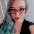 kinkywolfie (Wolfie) free OnlyFans Leaked Videos and Pictures 

 profile picture