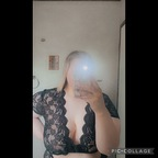 kinkyxkate OnlyFans Leak 

 profile picture