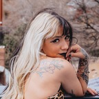 Kinky Kitten 😻 @kinkyykitten Leaked OnlyFans 

 profile picture