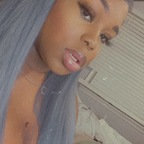 kinkyysteph (Stephanie) OnlyFans Leaked Pictures & Videos 

 profile picture