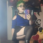 kinnaday OnlyFans Leaks 

 profile picture