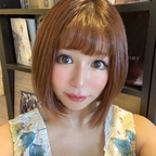 kinouemarisa (Marisa Kinoue (木ノ上万理咲)) free Only Fans content [UPDATED] profile picture
