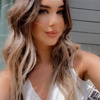 kins.bby (Kinsey) free OnlyFans Leaked Videos and Pictures 

 profile picture