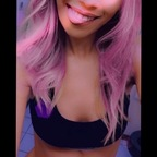 Onlyfans leaked kinseyrose 

 profile picture