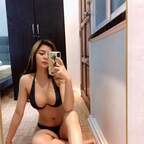 Onlyfans leaked kinskyglavin 

 profile picture