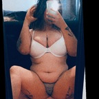 kinsley_baby OnlyFans Leaks 

 profile picture