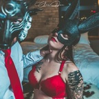 Onlyfans leak kinsleymae96 

 profile picture