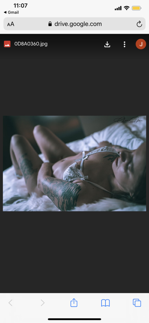 Header of kinsleymae96