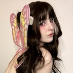 kinstardesu (Kirby☆) free OF Leaked Pictures and Videos [FREE] profile picture
