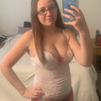 kinzgirl69 (Ash) free OnlyFans Leaked Pictures & Videos 

 profile picture