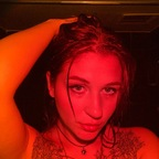 Onlyfans leaks kinzie-taze 

 profile picture