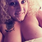 kinziekay OnlyFans Leak 

 profile picture