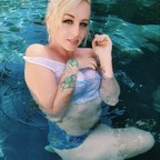 Onlyfans leaks kinzysuicidefree 

 profile picture