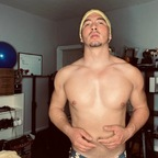 kio1991 (Kio) OnlyFans Leaked Content 

 profile picture