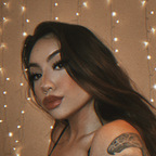 Onlyfans leak kipperz 

 profile picture