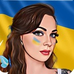 Download kira.rainbow OnlyFans content for free 

 profile picture