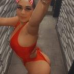 kira2398 OnlyFans Leak 

 profile picture