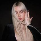 Download kira_cutes OnlyFans videos and photos for free 

 profile picture