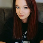 Download kira_heart OnlyFans videos and photos for free 

 profile picture