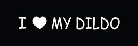 Header of kira_heart