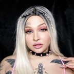 Onlyfans leaked kira_honeyna 

 profile picture
