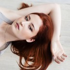 Kira K. (kira_justk) Leak OnlyFans 

 profile picture