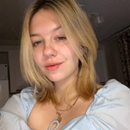 Onlyfans leak kira_lorrens 

 profile picture