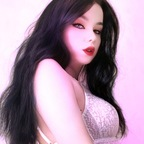 Free access to @kira_milos Leaked OnlyFans 

 profile picture