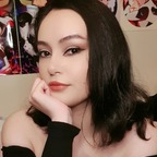 kiraaaaa_rin (🍑 kira-rin 🍑) OnlyFans Leaked Pictures & Videos 

 profile picture