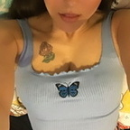 kiraaaxxx (Kira) OnlyFans Leaked Videos and Pictures [FREE] profile picture