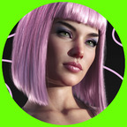 Onlyfans leak kiracheritwitch 

 profile picture
