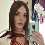 Download kiracrashxxx OnlyFans content for free 

 profile picture